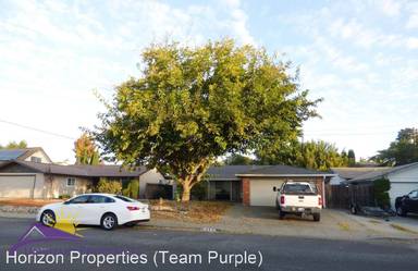 Main picture of 172 Berryessa Dr
