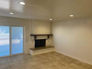 Main picture of 32 9th St