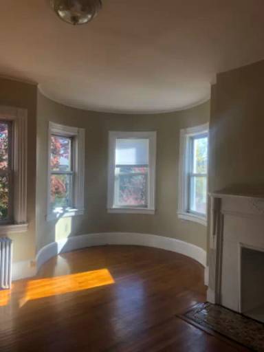 Main picture of 175 Centre Ave
