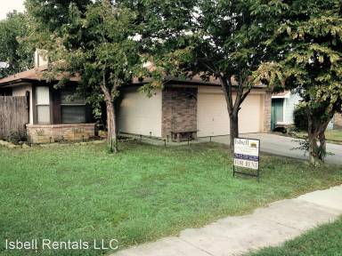 Main picture of 2113 Cascade Dr