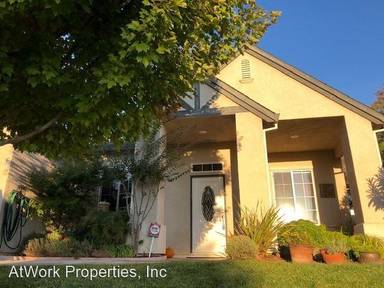 Main picture of 1123 Sunriver Ln