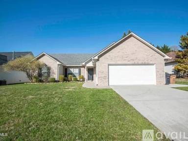 Main picture of 2447 Brierbrook Ln
