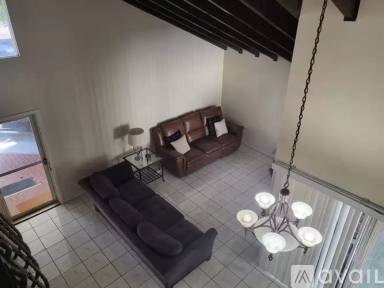 Main picture of 2736 Haverhill Ct