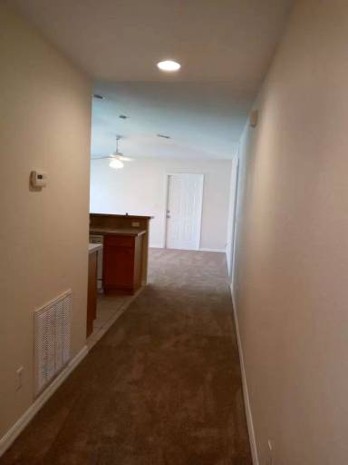 Main picture of 12330 El Prado Dr