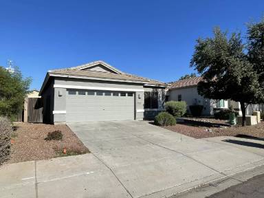 Main picture of 12610 W Cercado Ln