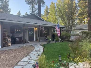 Main picture of 2319 California Ave