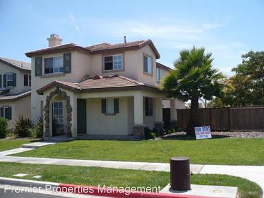 Main picture of 1920 Geyserville St