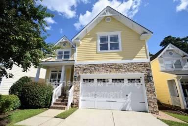 Main picture of 239 Blueridge Rd
