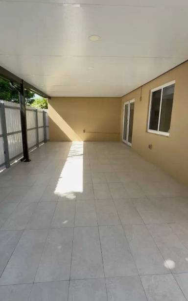Main picture of 2712 SW 118th Ct