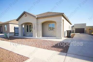 Main picture of 14380 Tobe Davis