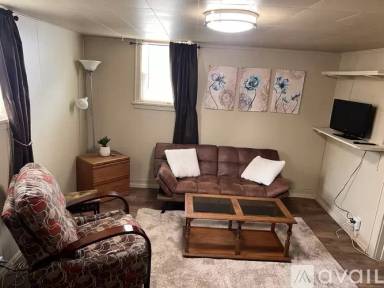 Main picture of 2600 Reed Ave