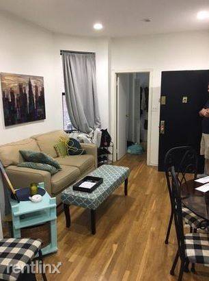 Main picture of 229 E 53rd St