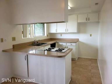 Main picture of 429 W Kelly Ave