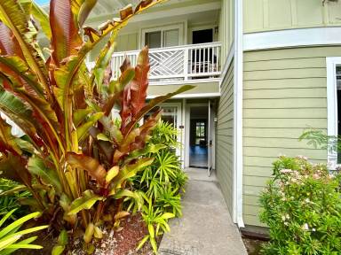 Main picture of Kona Sea Ridge