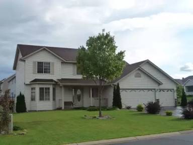 Main picture of 2710 Pampas Ct