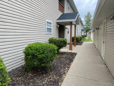 Main picture of 110 Humanity Ln