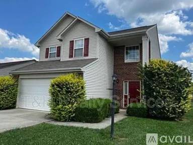 Main picture of 5243 Montavia Ln