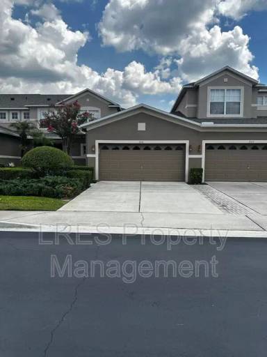 Main picture of 606 Cruz Bay Cir