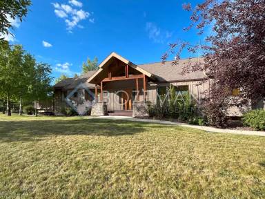 Main picture of 720 St Andrews Dr