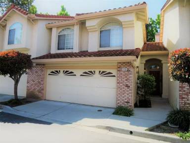 Main picture of 2036 Calle Mesa Alta