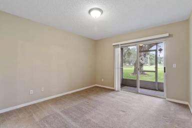 Main picture of 2832 Osprey Cove Pl