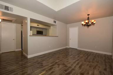 Main picture of Tuscano Condominiums