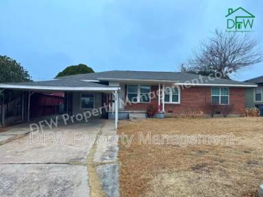 Main picture of 1229 NW Logan Ave