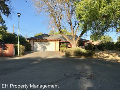 Main picture of 7777 Shrader Cir