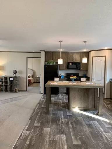 Main picture of 1279 Beacon Hill Ct