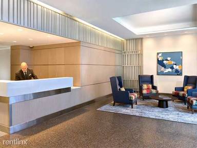 Main picture of Avalon Bowery Place