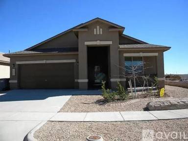 Main picture of 4900 Adrian Campos St