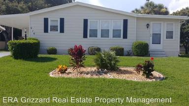 Main picture of 616 Tracy Dr