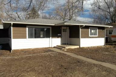Main picture of 620 W Coy Dr