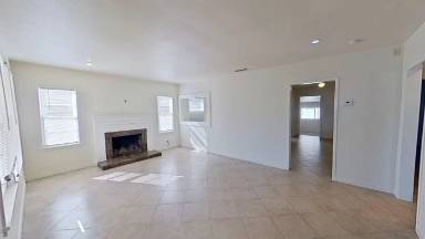 Main picture of 321 E Stanford St