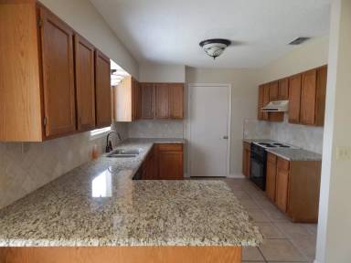 Main picture of 808 Corey Dr