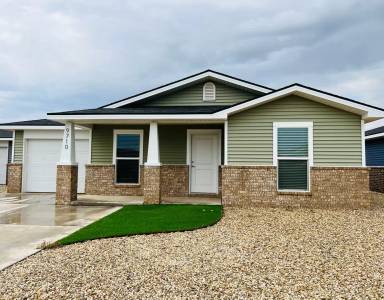 Main picture of 9712 Trenton Ave