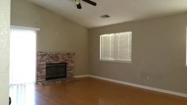 Main picture of 5337 Barbados Cir