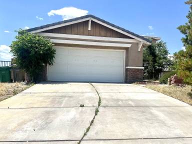 Main picture of 6201 Atlas Way