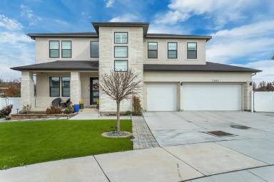 Main picture of 11542 S Anna Emily Dr