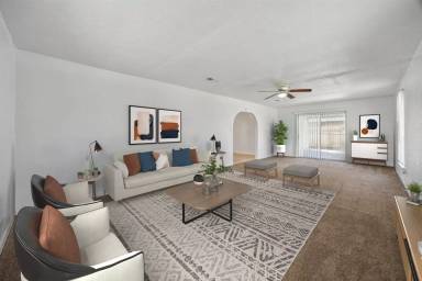 Main picture of 1006 Forestburg Dr