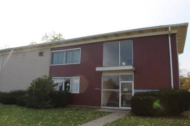 Main picture of 3934 Howe Rd. - 8