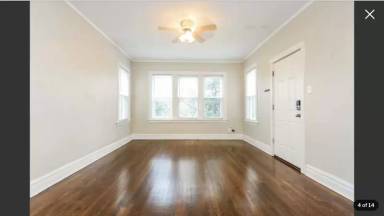 Main picture of 4832 W Nelson St