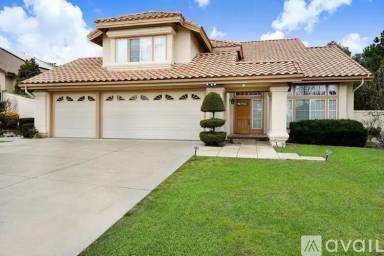 Main picture of 13970 Glendora Dr