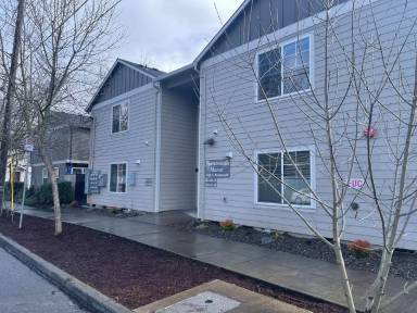 Main picture of 7608 N Portsmouth Ave