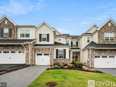 Main picture of 3413 Bergamont Way