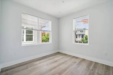 Main picture of 750 N 40th St