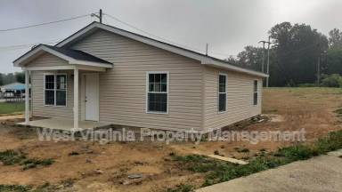 Main picture of 112 Arthur Ct