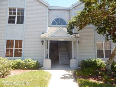 Main picture of 7330 N Highway 1