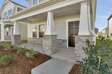 Main picture of 11925 Silverheel Ln