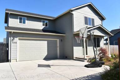 Main picture of 4312 Citabria St